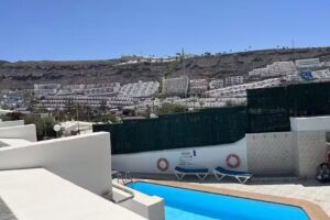 MonteVerde Apartments