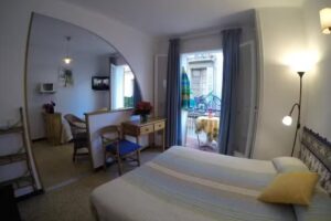 Montserrat Apartamentos