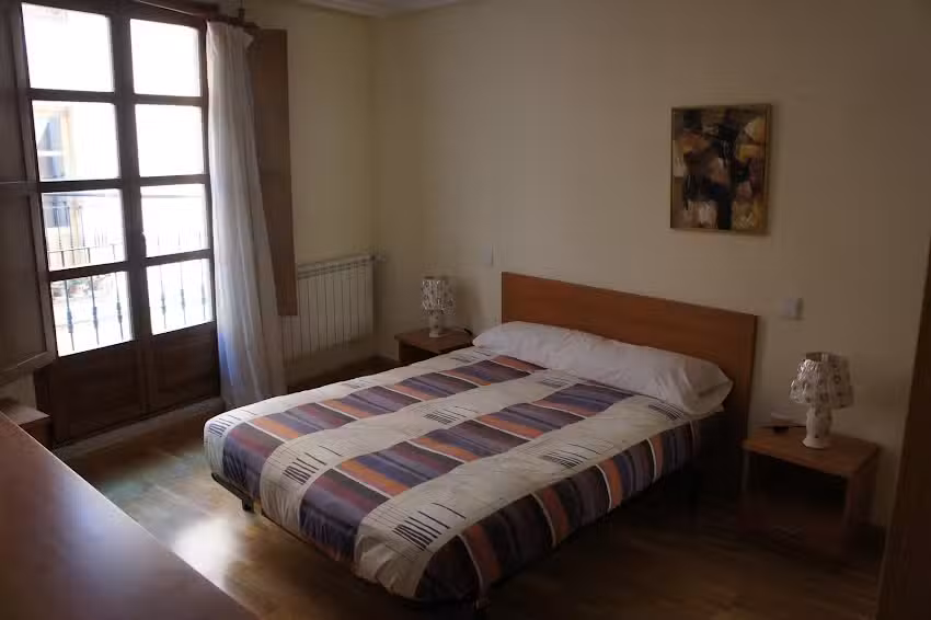 Monumental Apartments Salamanca