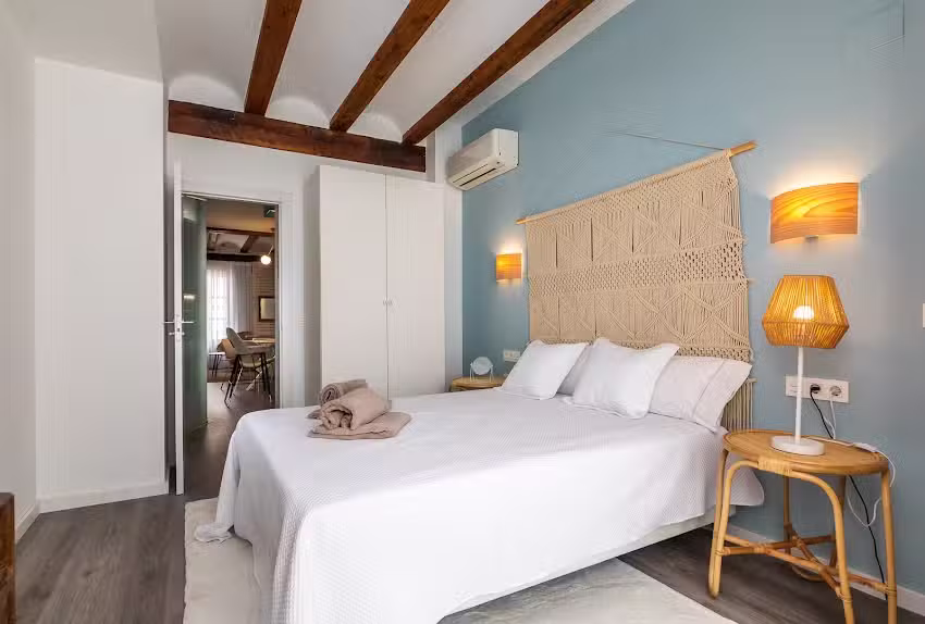 Moontels &ndash; Oficinas centrales