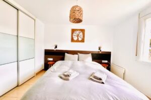 Moraira Holiday Villa