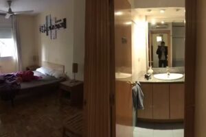 MotorSport Bed & Breakfast