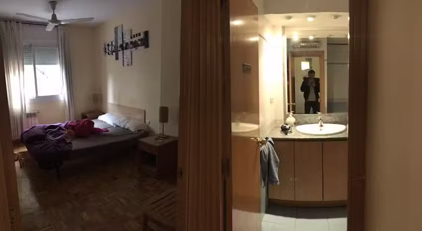 MotorSport Bed & Breakfast