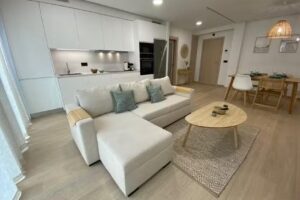 Move in Miragaia Apartamento tur&iacute;stico &ndash; Vigo