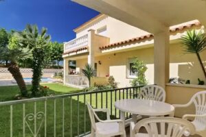 MUGA Hotel Apartments