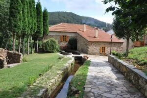 Mui&ntilde;o das Ca&ntilde;otas