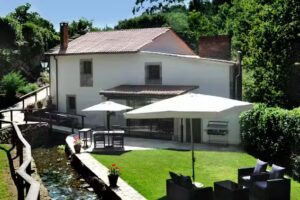 Mui&ntilde;o de Parente