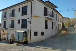 Multiservicios &laquo;La Posada de Aguilar&raquo;