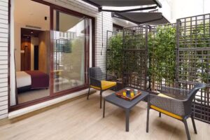 Munna Hotel Boutique