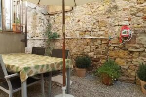 Murallas de Sig&uuml;enza