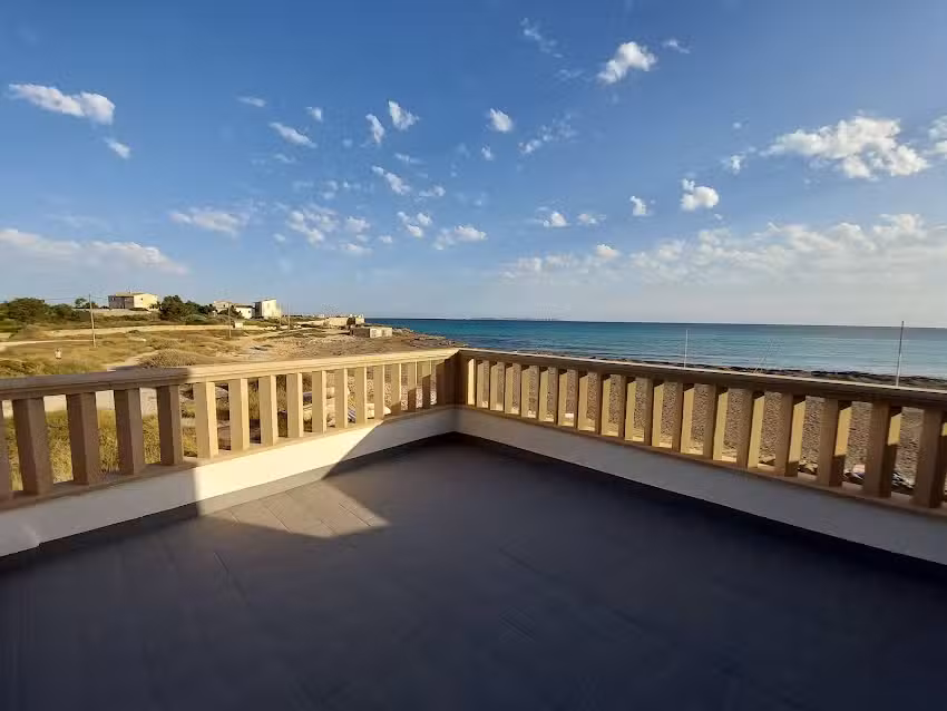 Murters 76 (ses covetes)