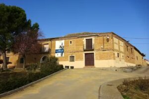Museo Ponce de Le&oacute;n
