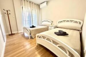 Museo Salzillo M&aacute;s que apartamentos