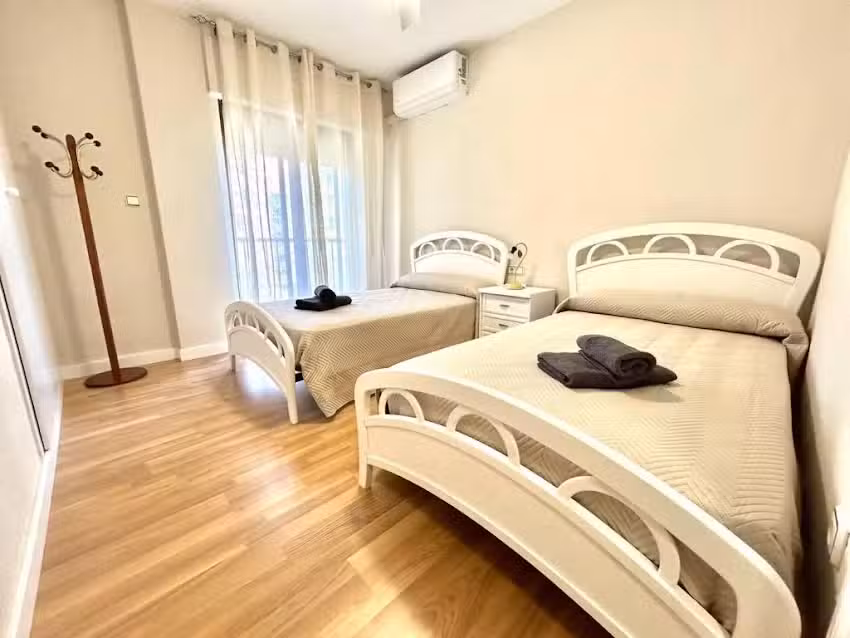 Museo Salzillo M&aacute;s que apartamentos