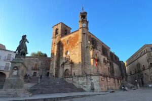 Mushara Apartamento Turistico