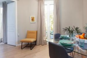 My Address on the Beach and Sun