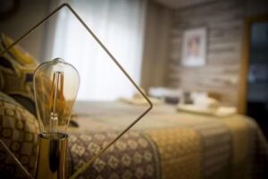 My Home in Salamanca &ndash; Apartamentos Cervantes