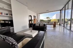 My-Lanza Apartments &ndash; Villa Amor