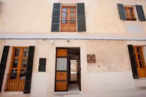 My Rooms Art&agrave; Adults Only by My Rooms Hotels &ndash; Alojamiento