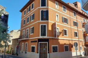 My Rooms Manacor Centre by My Rooms Hotels