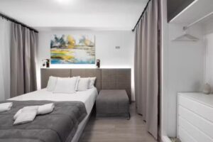 My Sea view &ndash; Magaluf