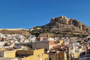 MyFlats City Center &ndash; San Jose