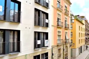 MyFlats Luxury Old Town