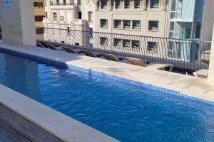 MyFlats Rambla Collection