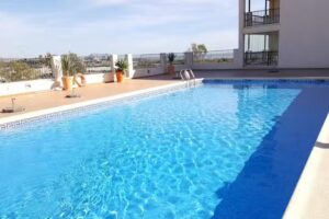 Nana Calas de Matalentisco