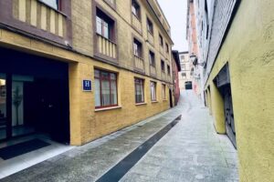 Nap Hotel Carta Puebla