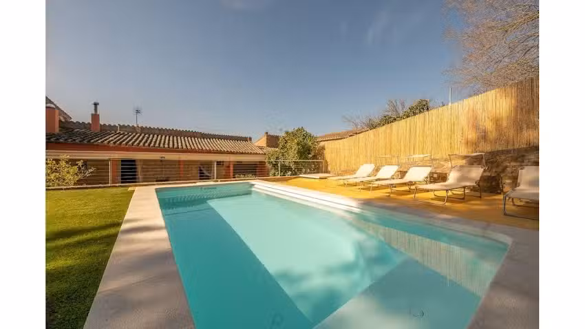 Naturaki Ca l&rsquo;avi Pere