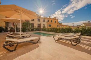 Naturaki Ca la Gracieta