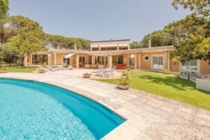 Naturaki Can Casadevall