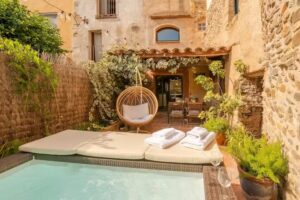 Naturaki Can Colomet