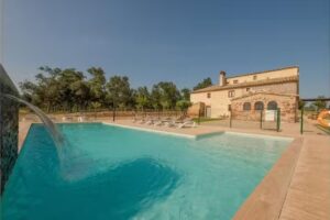 Naturaki Can Cornell&agrave;