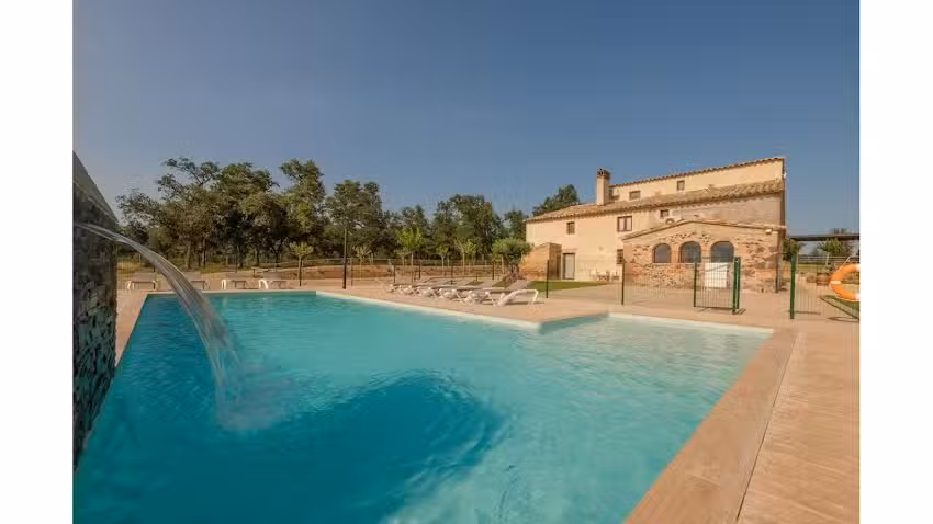 Naturaki Can Cornell&agrave;