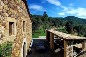 Naturaki Can Ferriol