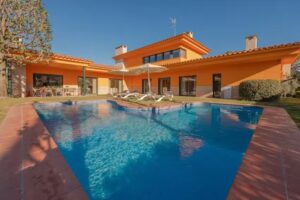 Naturaki Can Reixach