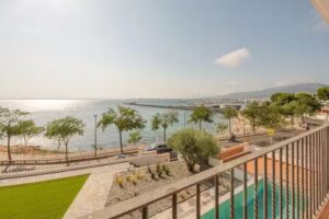 Naturaki Casa Palangrers