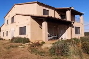 Naturaki El Punt i a Part