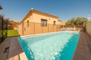 Naturaki Empord&agrave; en Fam&iacute;&shy;lia