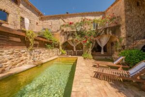 Naturaki La Calma de Rita