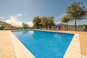 Naturaki La Coma Vella