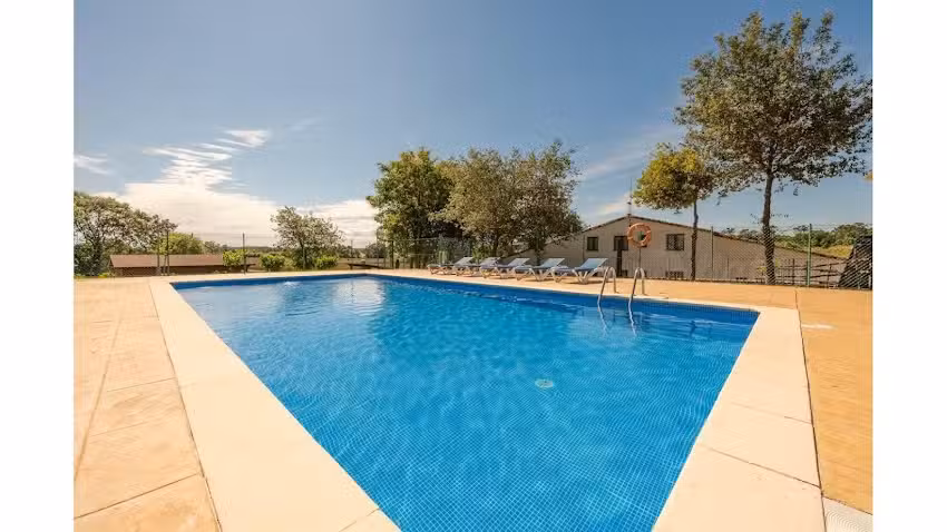 Naturaki La Coma Vella