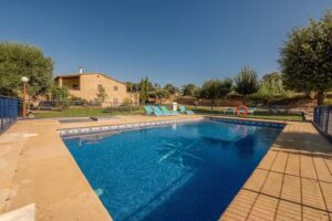 Naturaki Mas Bad&oacute;