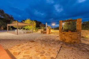 Naturaki Mas Carreras