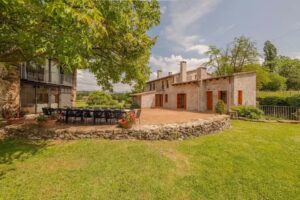 Naturaki Mas Corominola