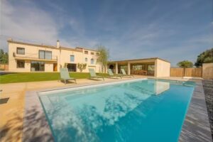 Naturaki Mas Esp&iacute;gol