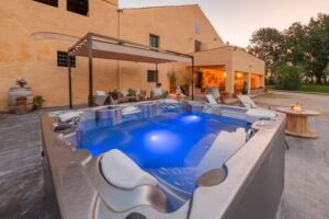 Naturaki Mas Garballer