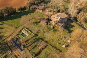 Naturaki Mas Mascar&oacute;